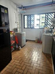 Blk 157 Tampines Street 12 (Tampines), HDB 3 Rooms #430816321